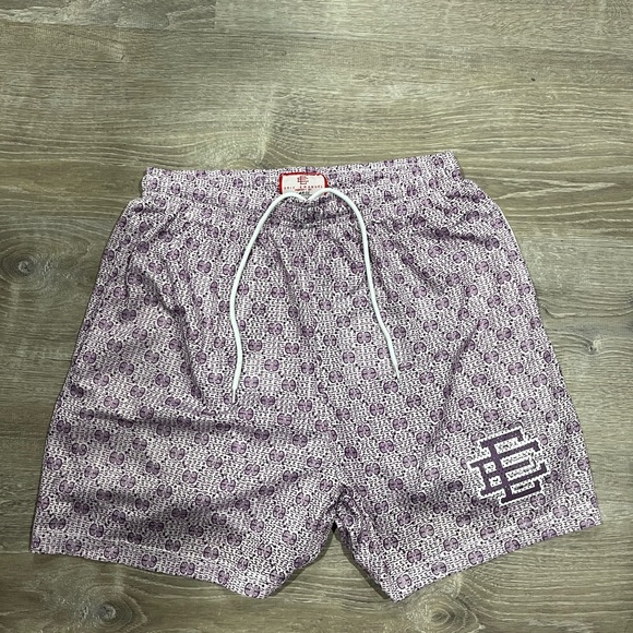 Eric Emanuel Shorts Rep Eric Emanuel Shorts Special Edition Poshmark